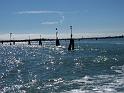 Venedig (315)
